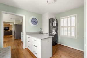 20260126_1095churchill_topping079