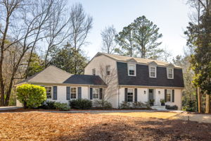 20260126_1095churchill_topping088