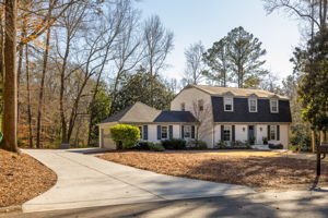 20260126_1095churchill_topping090