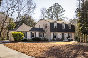 20260126_1095churchill_topping093