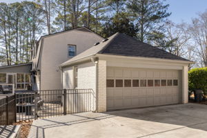 20260126_1095churchill_topping097