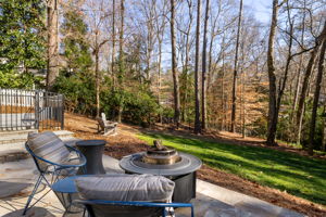 20260126_1095churchill_topping100