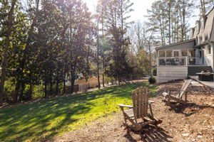 20260126_1095churchill_topping103