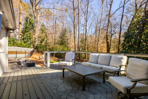 20260126_1095churchill_topping112