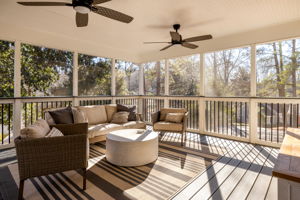 20260126_1095churchill_topping114