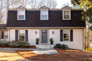 20260126_1095churchill_topping121