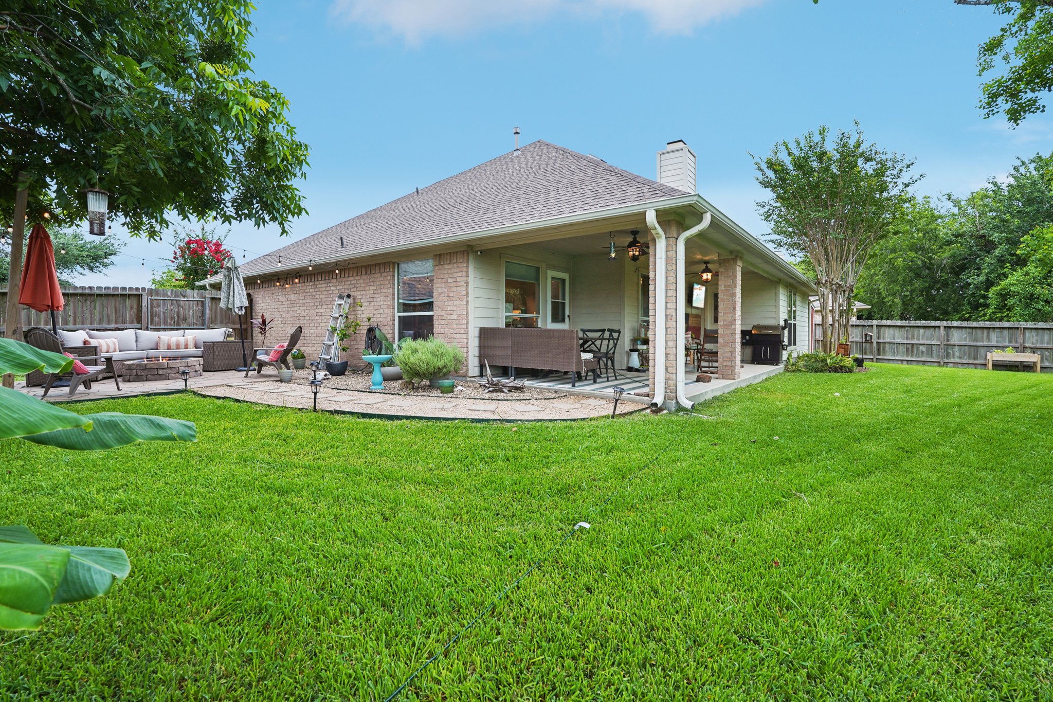 Gladstone Dr-1606-047.jpg