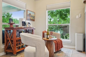 Gladstone Dr-1606-028.jpg