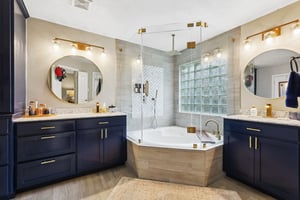 Gladstone Dr-1606-032.jpg