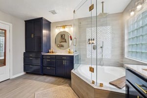 Gladstone Dr-1606-033.jpg