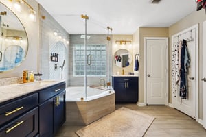 Gladstone Dr-1606-034.jpg