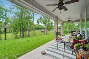 Gladstone Dr-1606-035.jpg