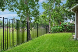 Gladstone Dr-1606-037.jpg