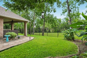Gladstone Dr-1606-038.jpg