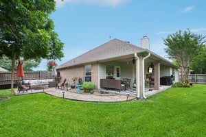 Gladstone Dr-1606-043.jpg