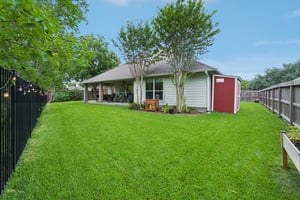 Gladstone Dr-1606-044.jpg