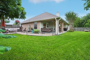 Gladstone Dr-1606-047.jpg