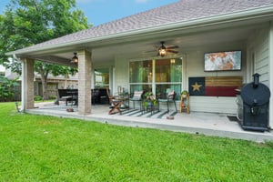 Gladstone Dr-1606-048.jpg