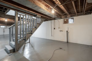  Photo 35