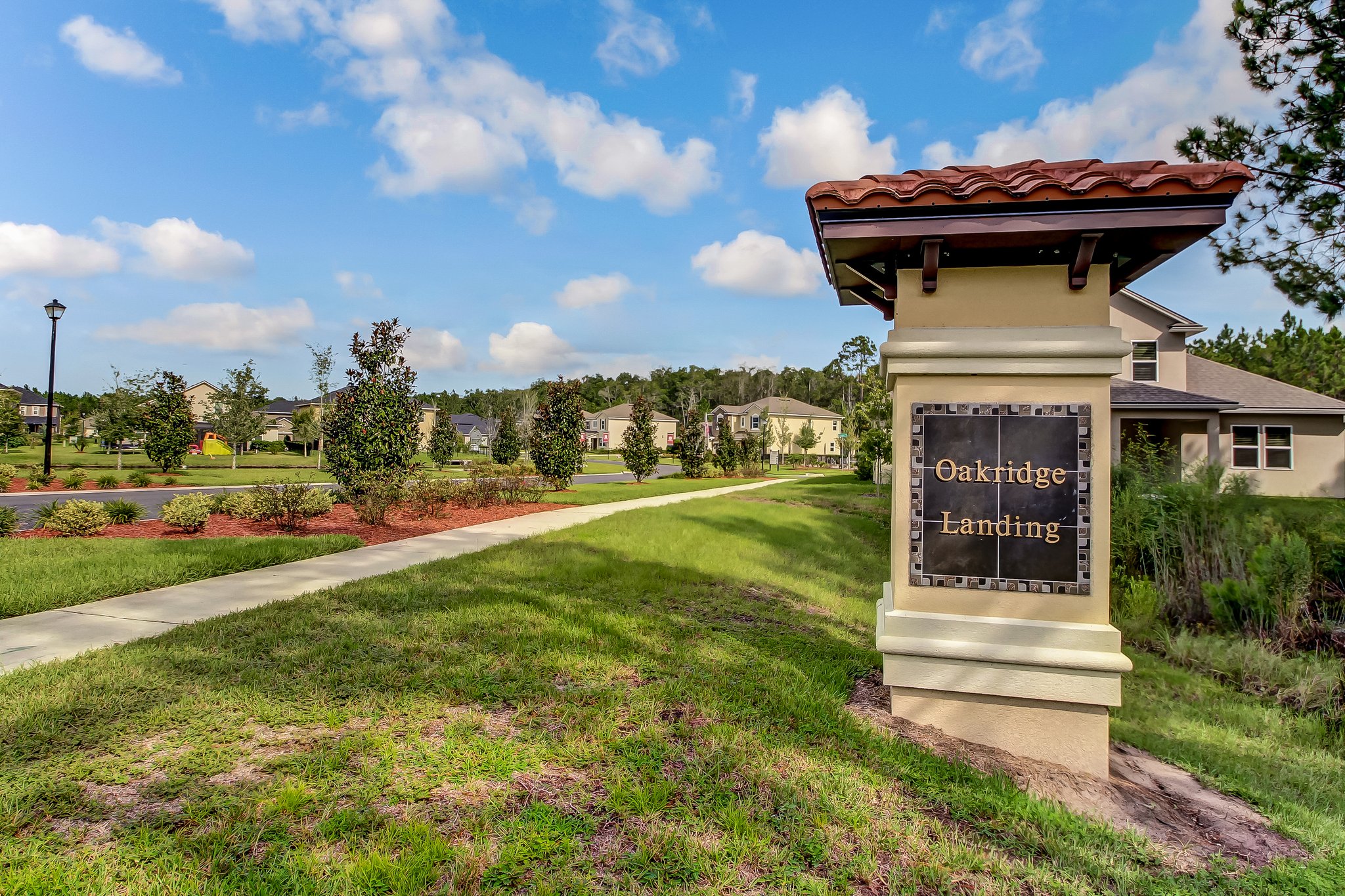 1095 Lauriston Dr, Saint Johns, FL 32259 ECVT