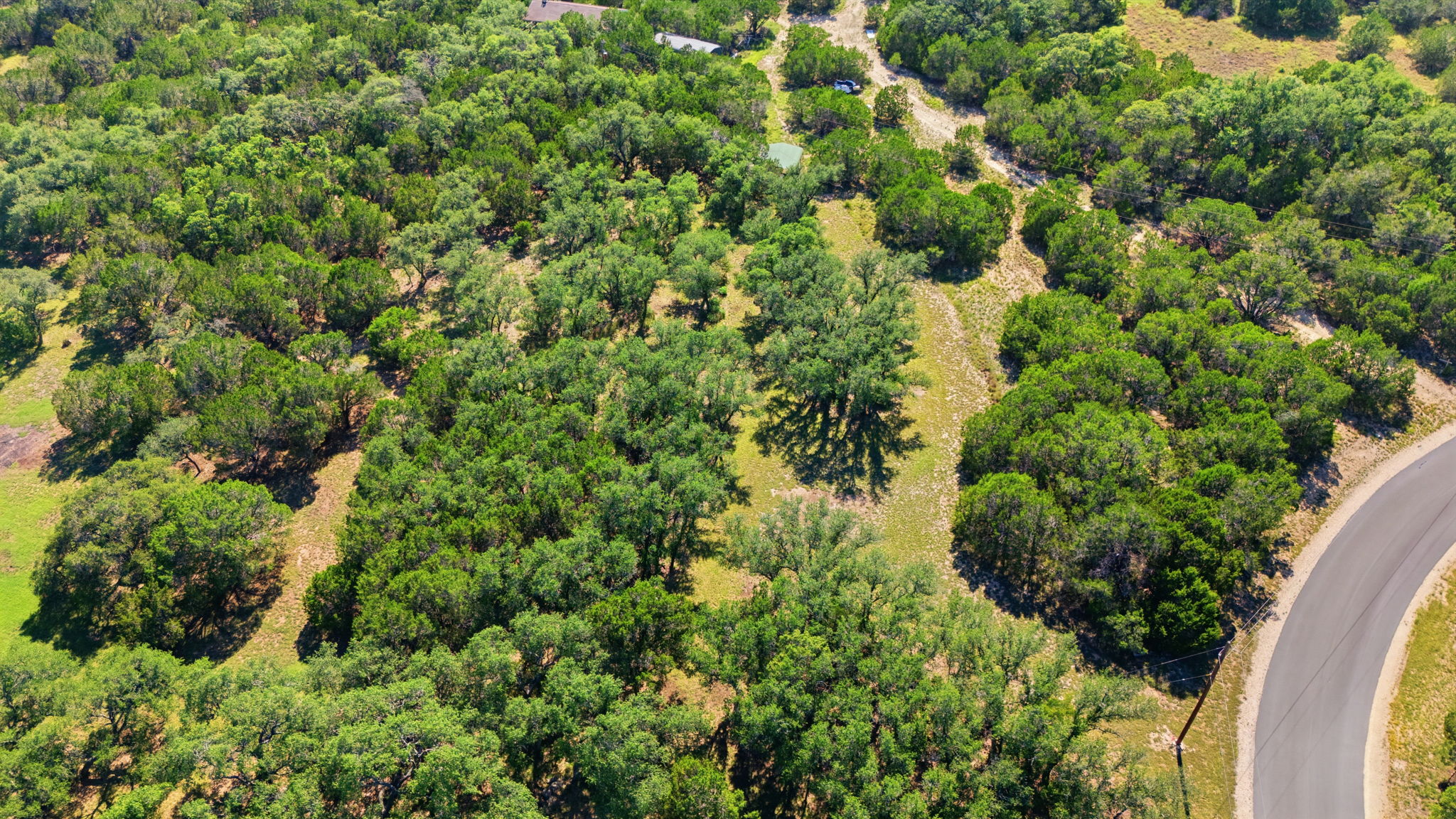 lot 4, 2.92 acres