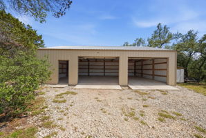 30x40 workshop