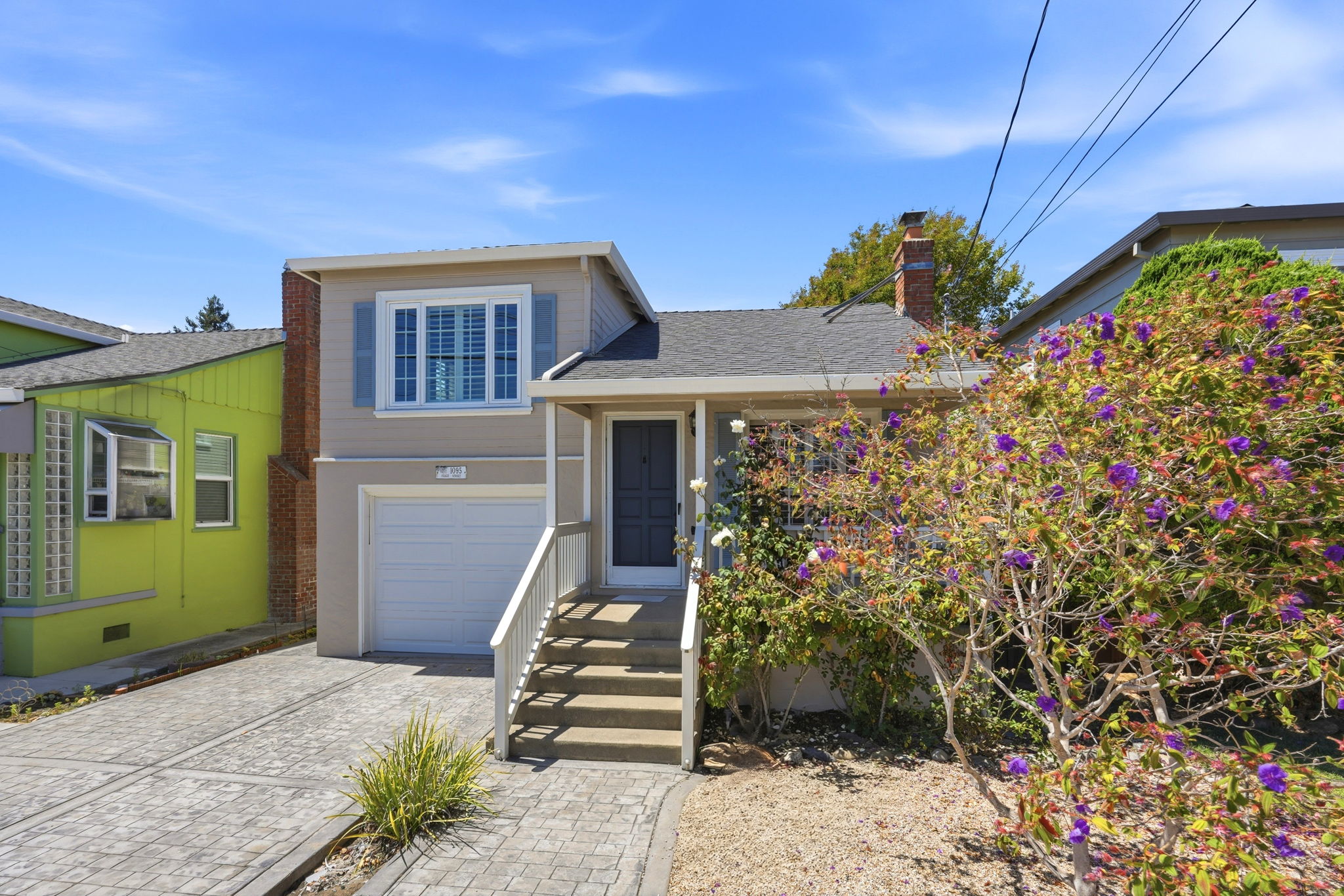 003_F8_1095 Peach St