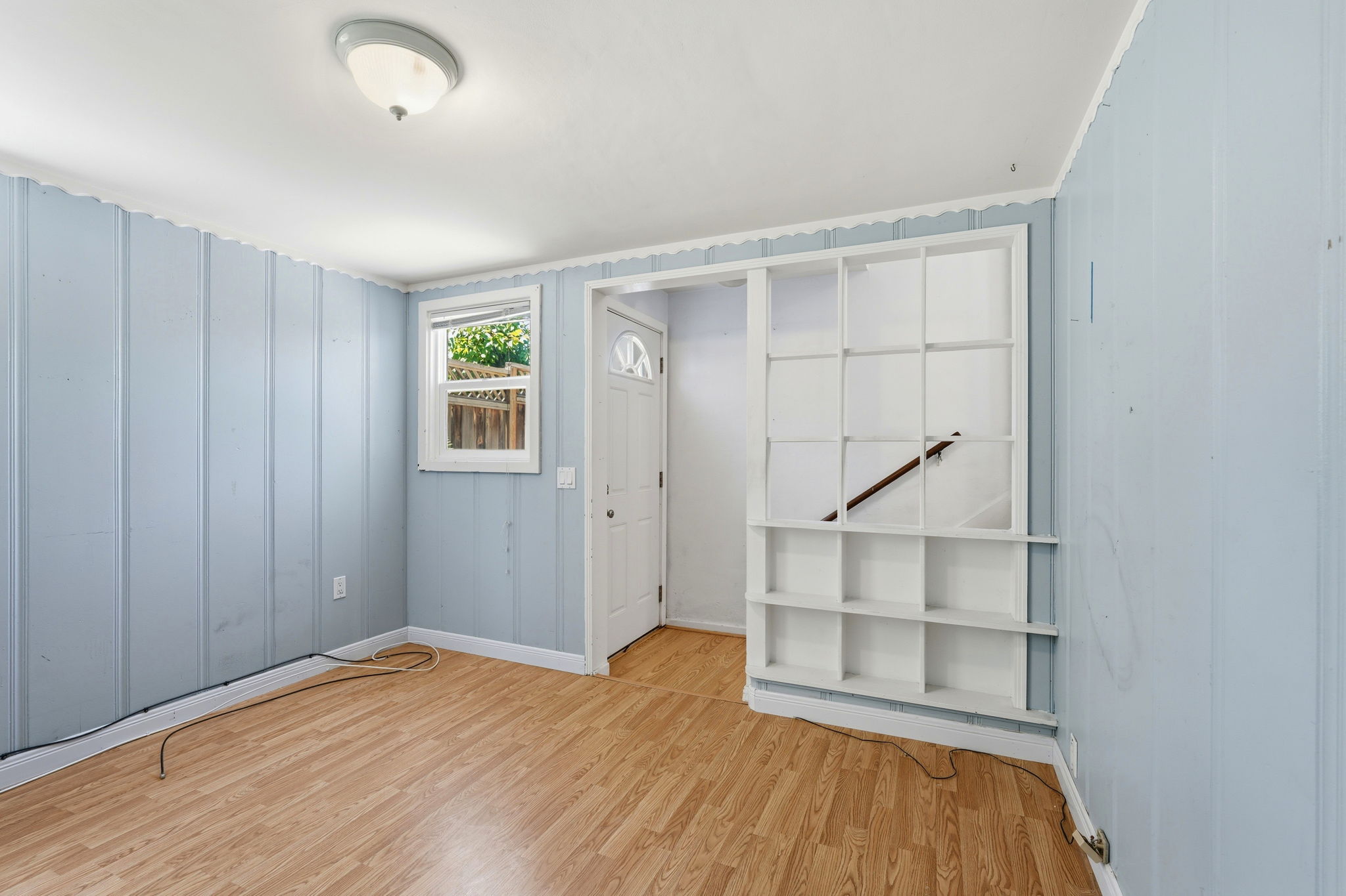 017_F8_1095 Peach St