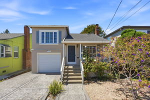 001_F8_1095 Peach St