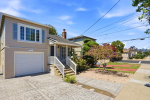 002_F8_1095 Peach St