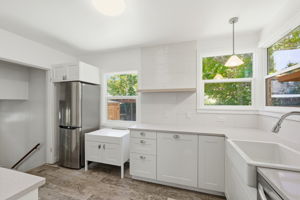 010_F8_1095 Peach St