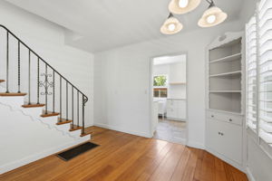 014_F8_1095 Peach St