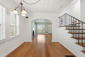 015_F8_1095 Peach St