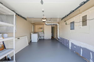 027_F8_1095 Peach St