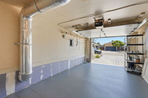 030_F8_1095 Peach St