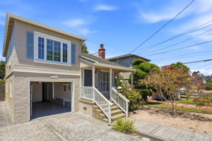 035_F8_1095 Peach St