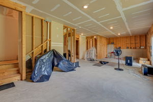  Photo 37