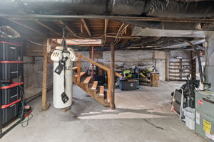  Photo 35