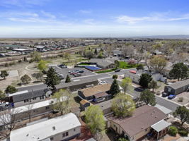  Photo 47