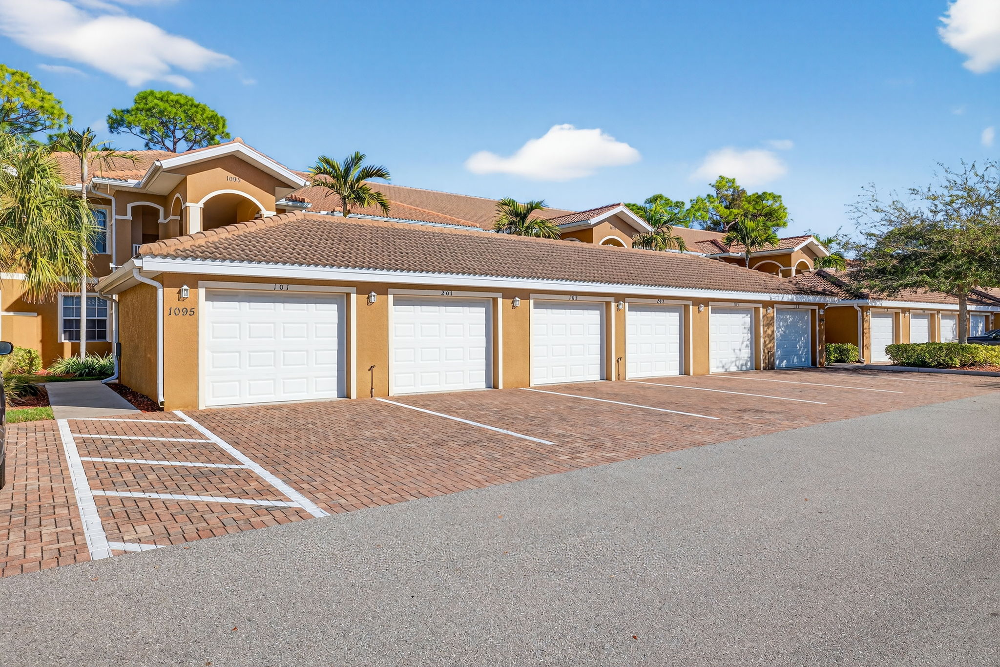 Front Exterior 1 of 2