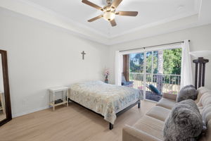 Primary Bedroom 1 of 4