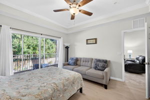 Primary Bedroom 4 of 4