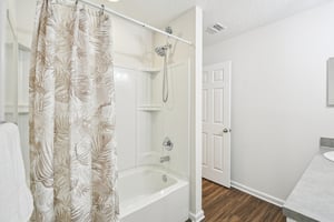 Osprey Hammock Blvd-S0304-033.jpg