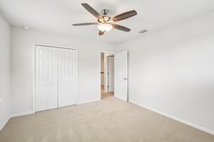 Osprey Hammock Blvd-S0304-037.jpg