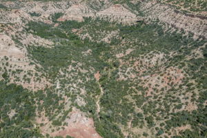 Aerial Photos-18