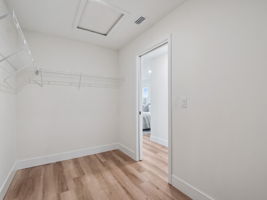  Photo 37