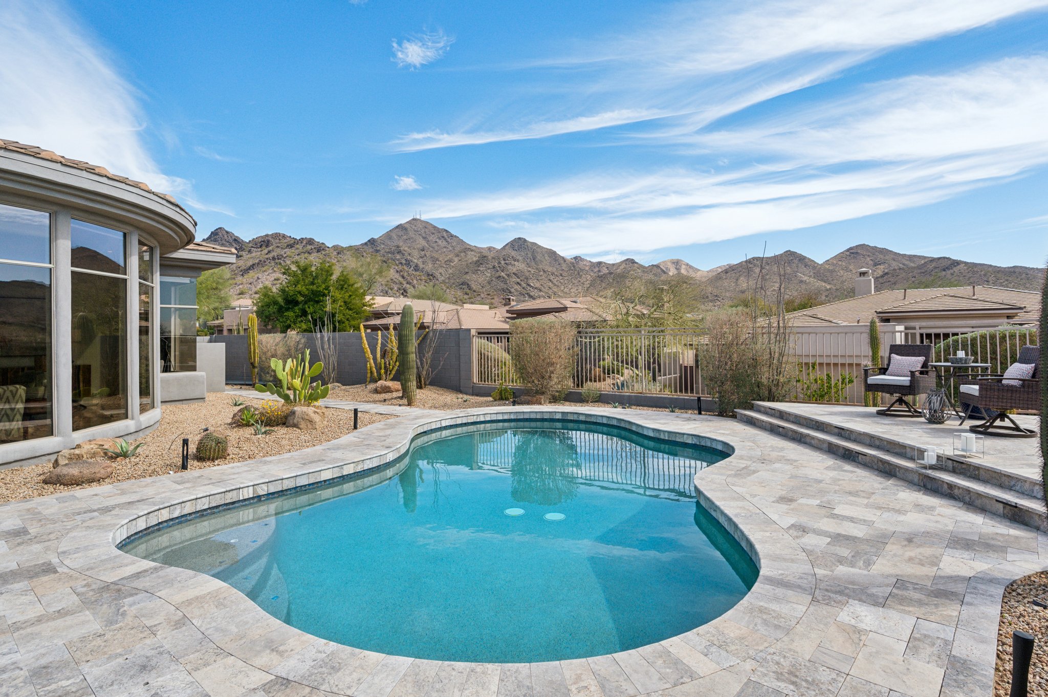 10951 E Mirasol Cir Scottsdale AZ 85255-060.jpg