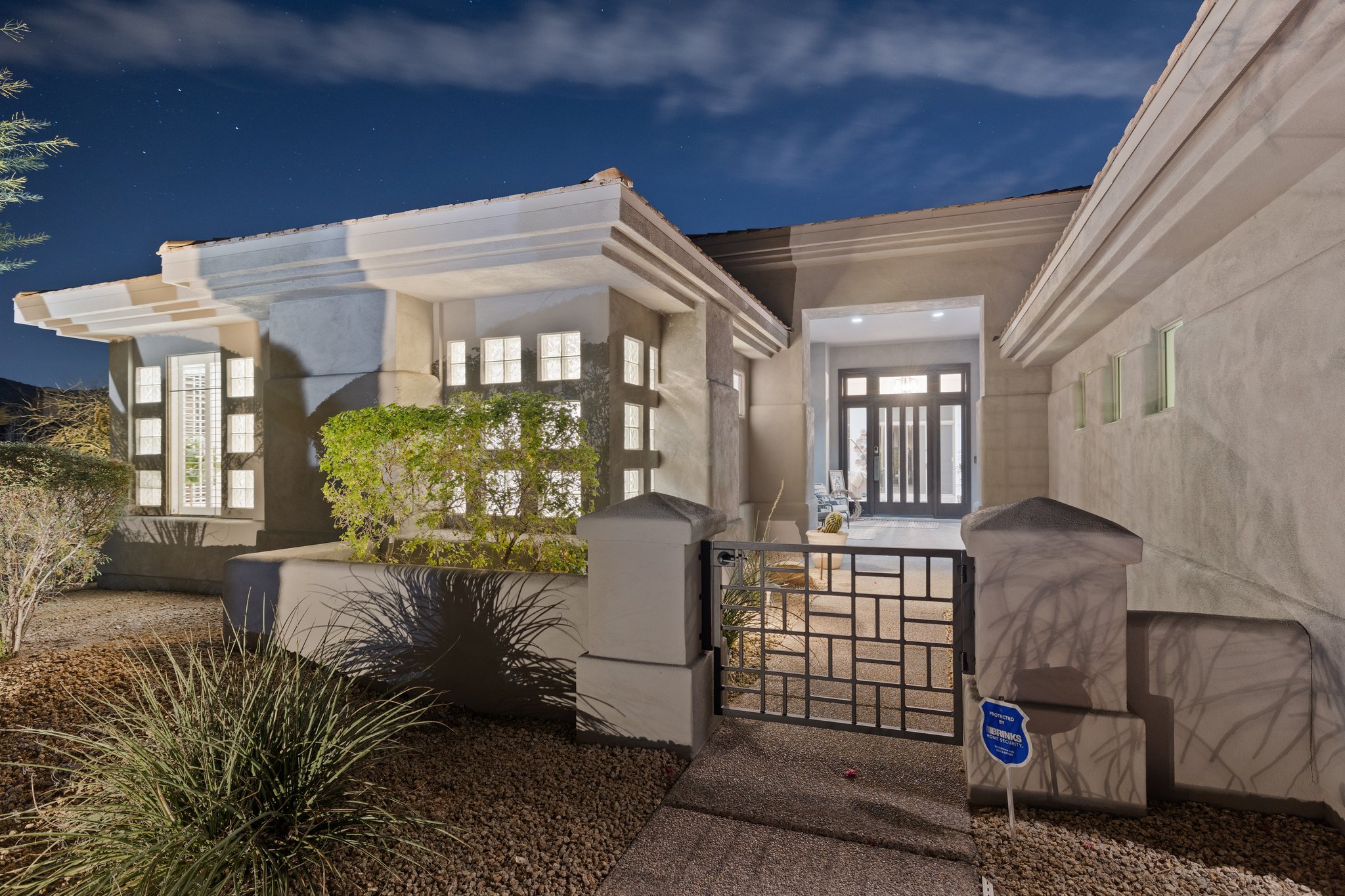 10951 E Mirasol Cir, Scottsdale, AZ 85255 - 015.jpg