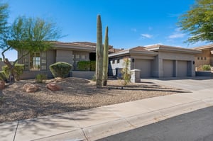 10951 E Mirasol Cir Scottsdale AZ 85255-002.jpg