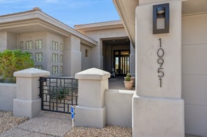 10951 E Mirasol Cir Scottsdale AZ 85255-004.jpg